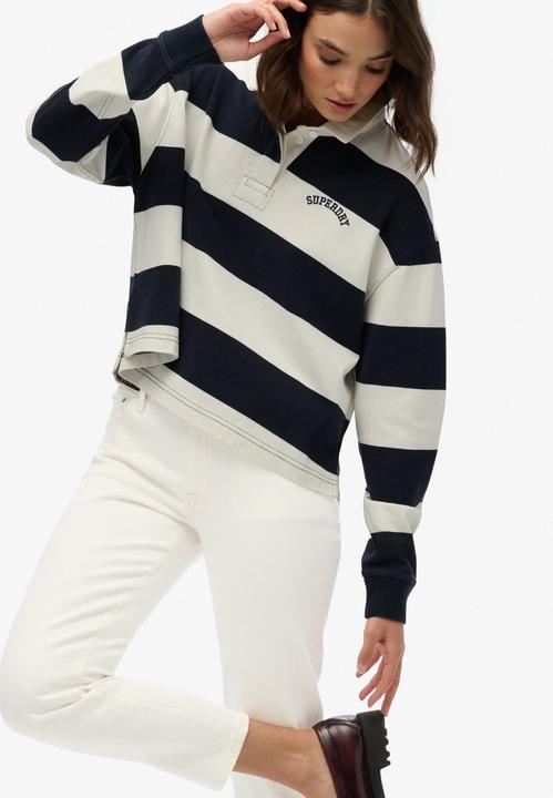 Actual product image Superdry Athletic Essentials (XL)