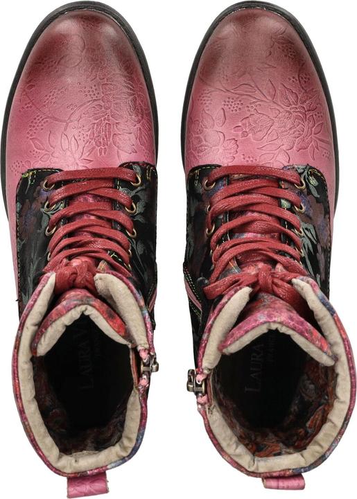 Immagine prodotto Laura Vita Stiefelette (36)
