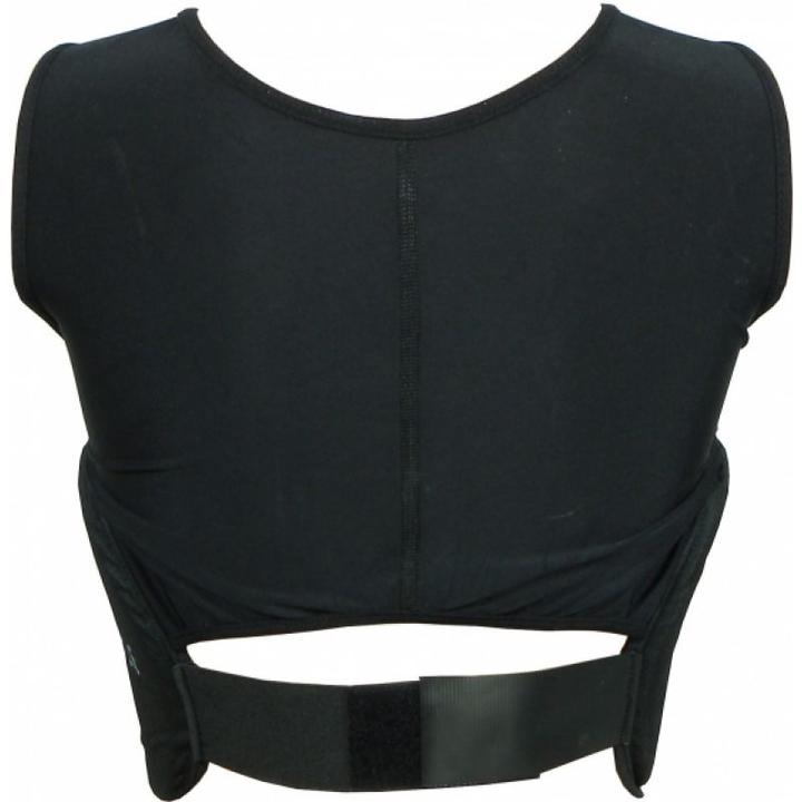 Image du produit Masters Kinder-Rumpfschutz