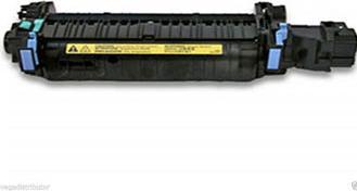 Produktbild HP CE506A Fixiereinheit (220V) für Laserjets