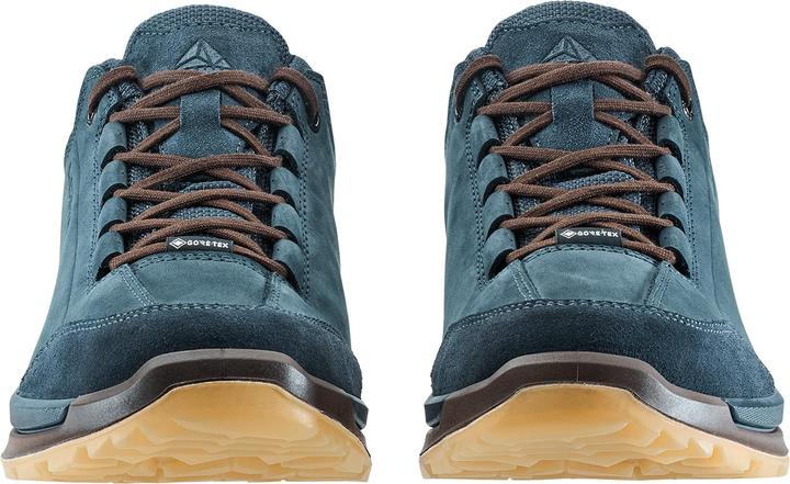 Produktbild Lowa Bellagio Gtx Lo (46)