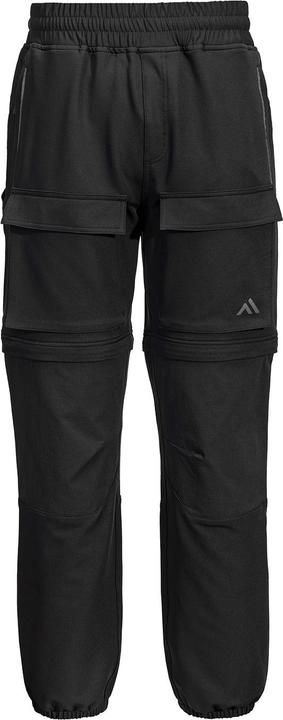 Produktbild Portwest KX3 Trainingshose (M)
