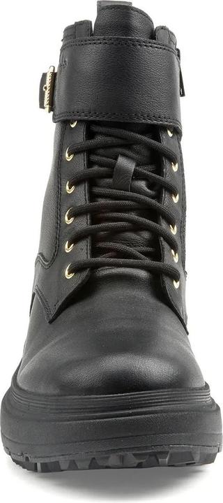 Image du produit Geox D Lamidie (36)