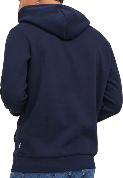 Actual product image Jack & Jones 2er Pack Corp Sweatshirt / Hoodie (S)