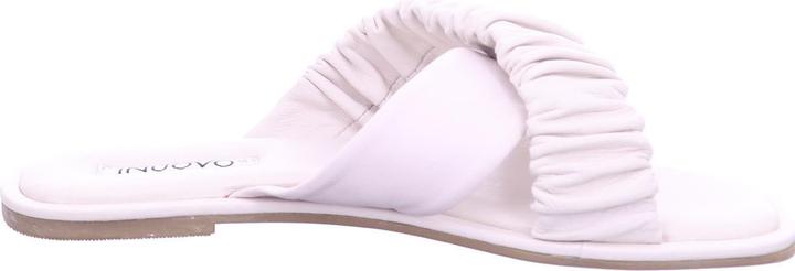 Image du produit Inuovo 912003 (37)