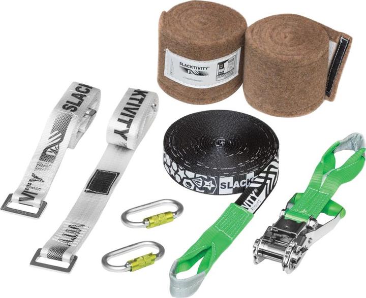 Produktbild Huspo Allround