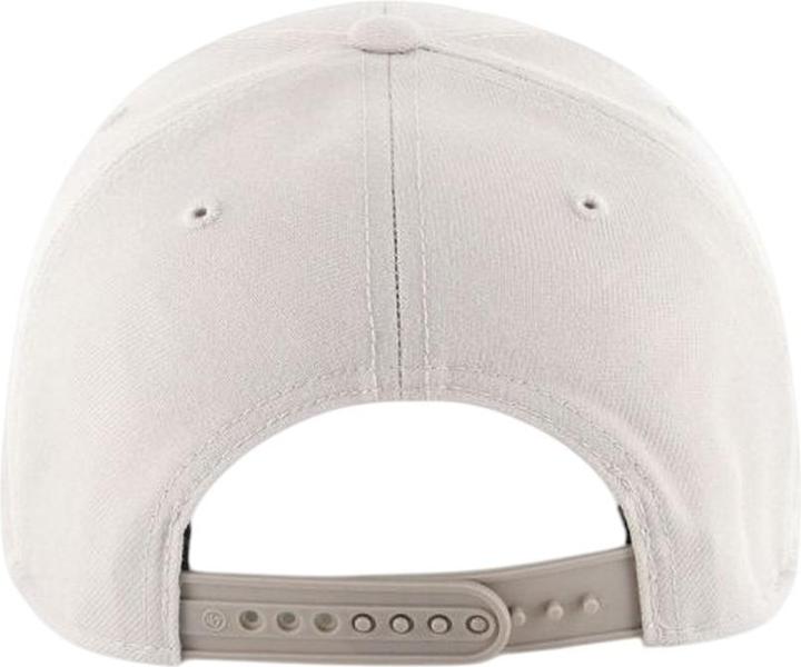 Immagine prodotto '47 MLB MVP Cappellino Da Baseball New York Yankees Chiusura posteriore a scatto