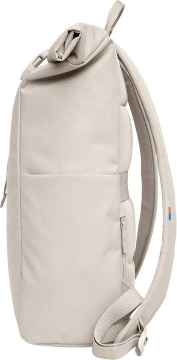 Actual product image GOT BAG Rolltop Rucksack Rolltop Easy (31 l)