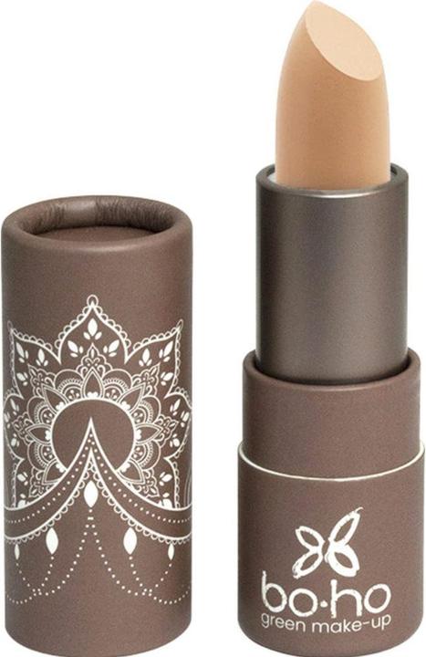 Produktbild Boho Concealer beige diaphane (Beige)