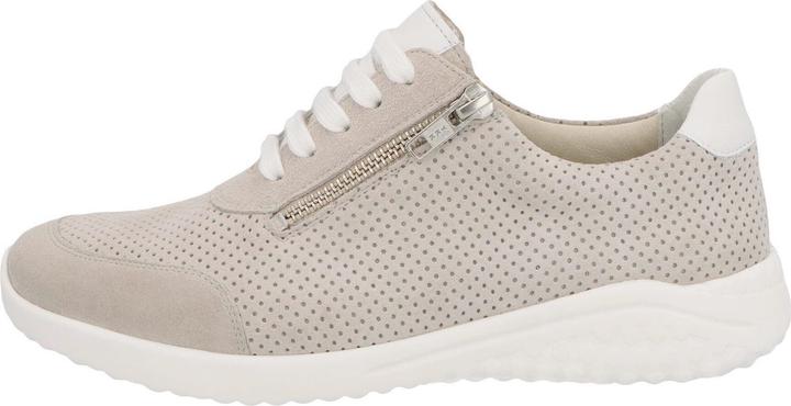 Image du produit Kyle - Weite K 60003 20824 Shoes (35)