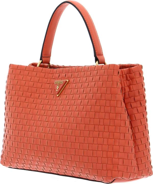 Immagine prodotto Guess Lisbet Woven Handbag