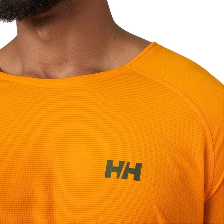 Actual product image Helly Hansen Trail (XL)