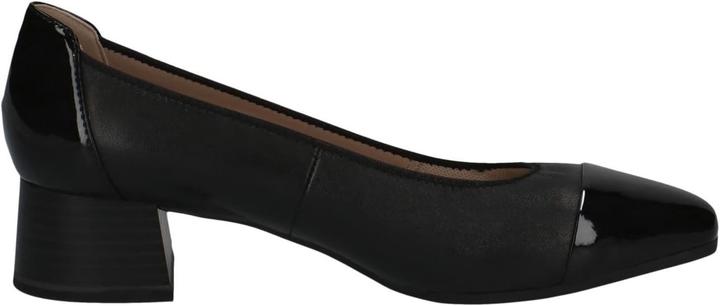 Immagine prodotto Caprice Pompe (39)