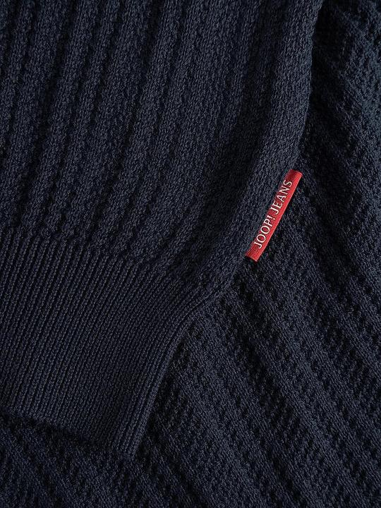 Produktbild Joop! Poloshirt (XL)