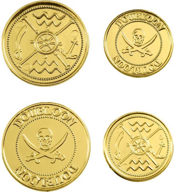 Immagine prodotto Widmann 12 monete d'oro