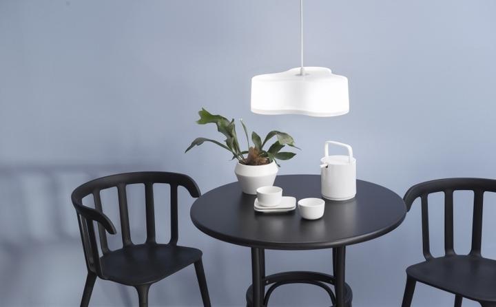 Productafbeelding Innolux Triple 400 Pendant Light, E27, 3 x 35 W (E27)