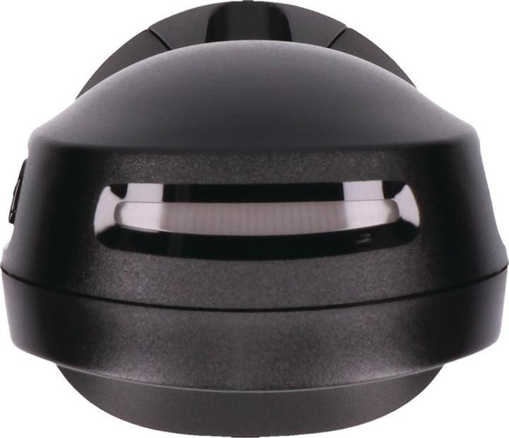 Productafbeelding Zebra DS9300 serie DS9308 (1D streepjescodes, 2D-streepjescodes)