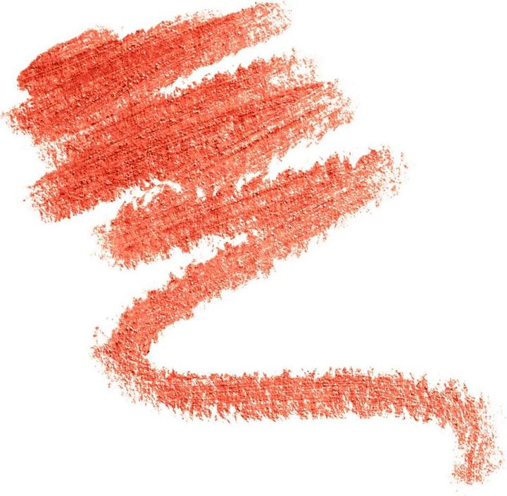 Produktbild Dior Rouge Contour 840 Int21 (840)