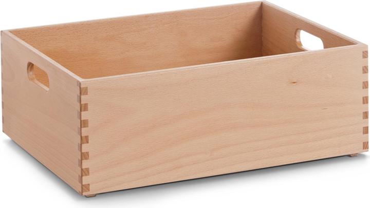 40 x 30 x 15 cm
