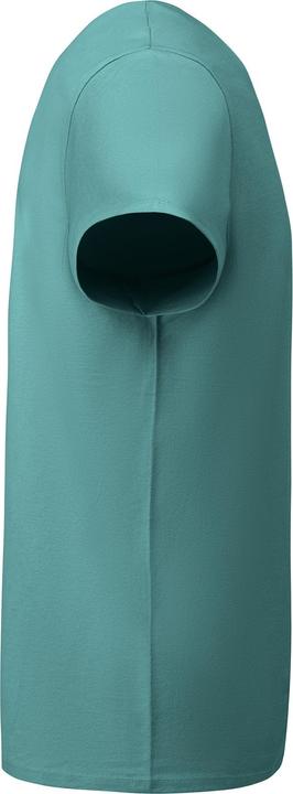 Produktbild Roly Breda TShirt (M)