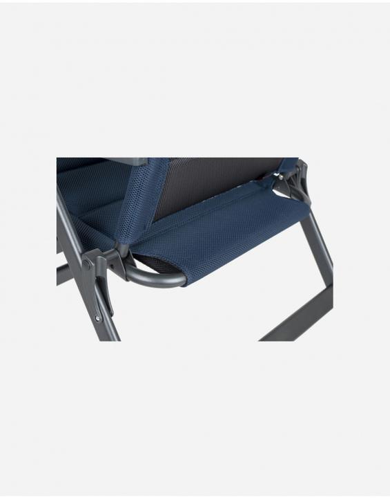 Produktbild Crespo - Standenstoel - AP-238 XL Air-Deluxe - Blauw (84)