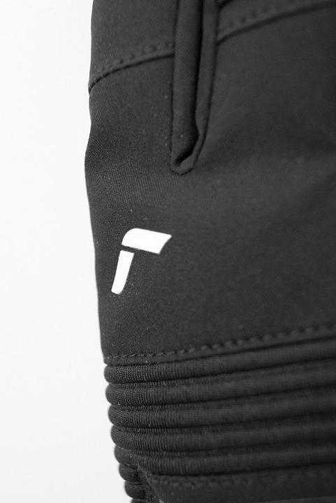 Actual product image Reusch Luca R-TEX XT (12)
