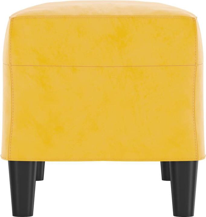 Produktbild vidaXL Tamar (70 cm)