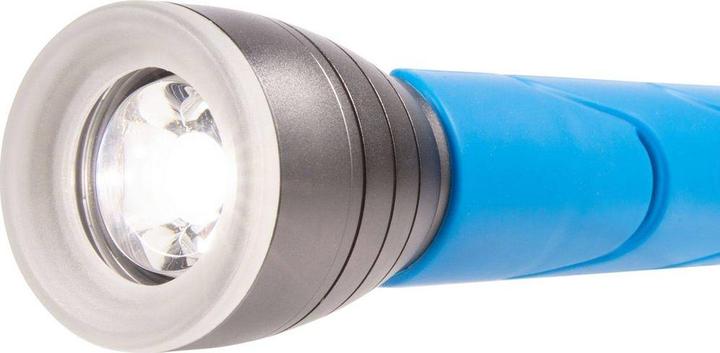 Immagine prodotto Varta Torcia all'aperto S 3C (25 cm, 310 lm)