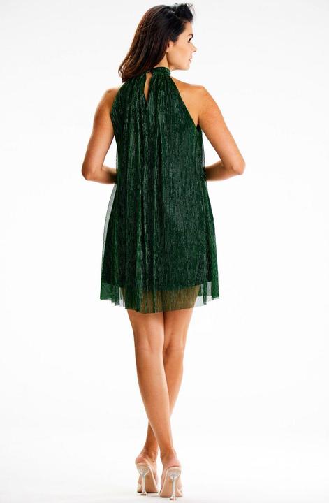 Produktbild Awama Abendkleid model (L, XL)