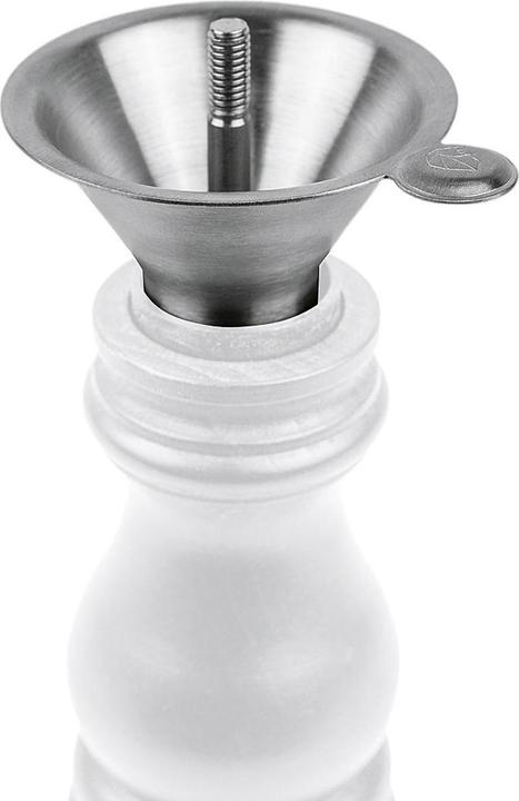 Produktbild Peugeot Easy (Pfeffer, Salz)