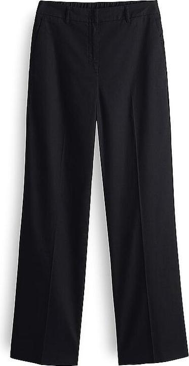 Immagine prodotto Opus Maiga (42)