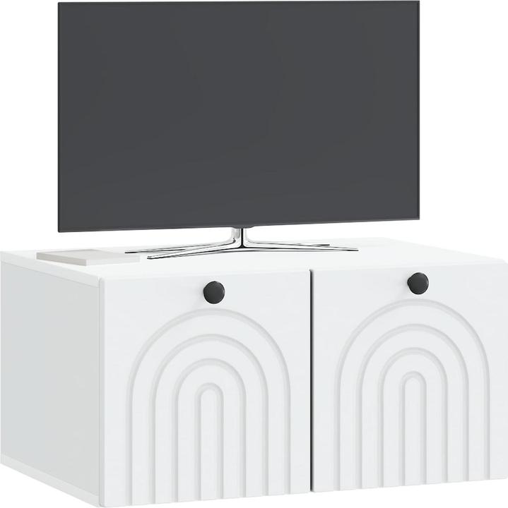 Produktbild vidaXL Wandschränke (41 x 59.50 x 30 cm)