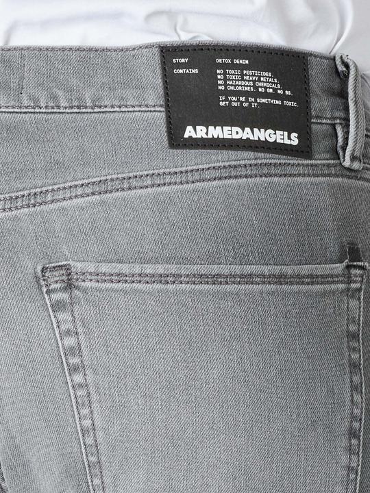 Produktbild Armedangels 10012495 (W30/L30)