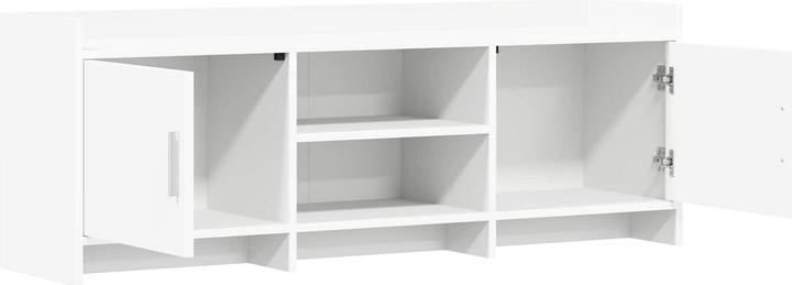 Produktbild vidaXL TV-Schränk (33 x 33 x 47 cm)