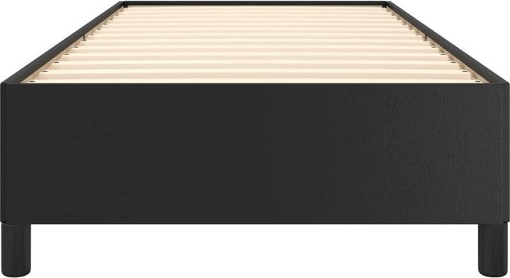 Produktbild VidaXL Nurten (80 x 200 cm)
