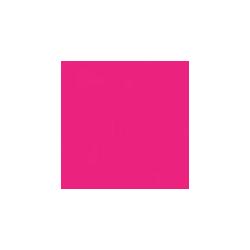 Thumbnail - Pebeo, Künstlerfarbe + Bastelfarbe, Vitrea 160 Glänzendefarben (Feuerrosa, 45 ml)