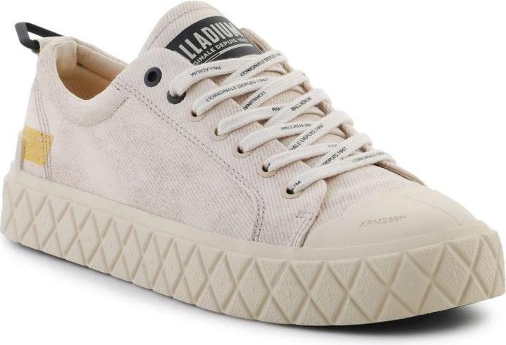 Immagine prodotto Palladium Palla Ace Lo Surplus (45)