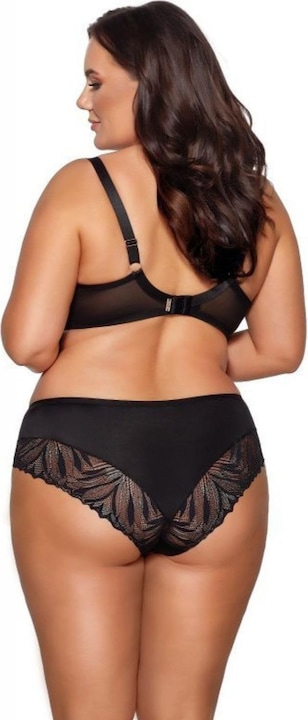 Produktbild Ava Semi- Soft model (80 H)