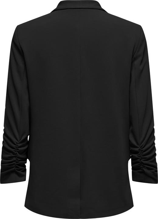 Actual product image Only ONLEVI Blazer Blazer (36)