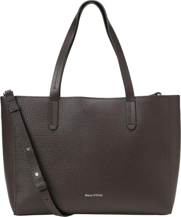 Produktbild Marc O'Polo Busin Shopper