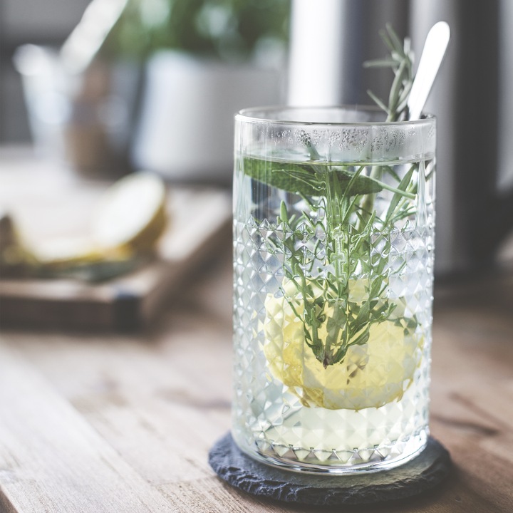 Produktbild Gastroback Cool touch (1.50 l, EU-Stecker)