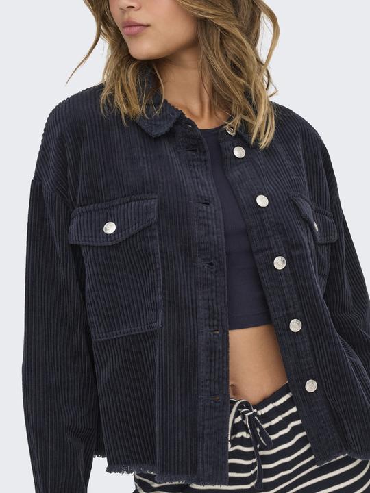 Immagine prodotto Only ONLMARINA-ENY Jacke Jacke (XXL)