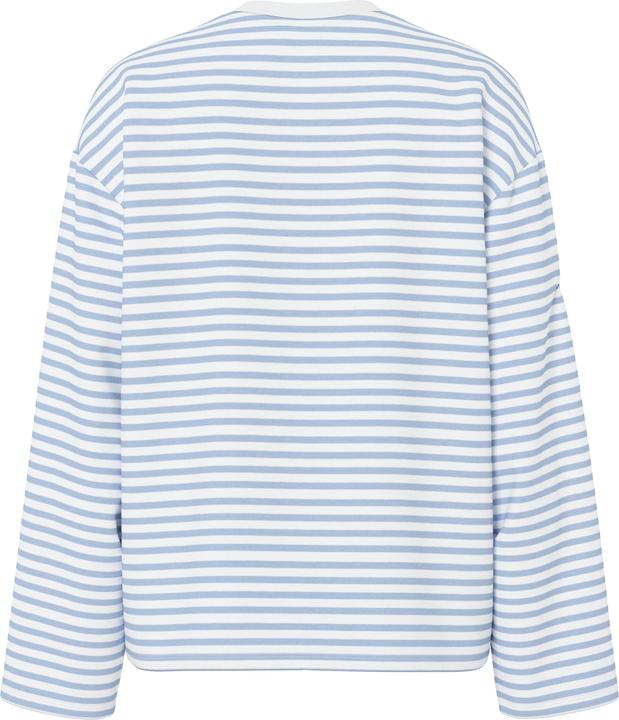 Immagine prodotto Pieces Pcsadie Ls Top Jrs Noos (XXL)