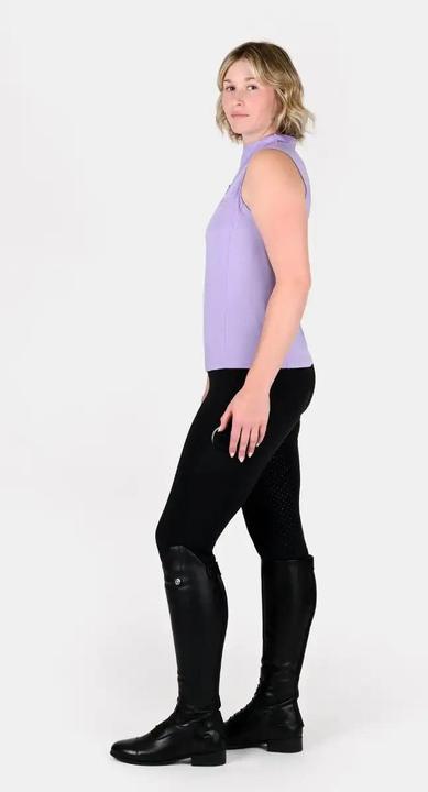 Produktbild Dublin Sammy (XS)