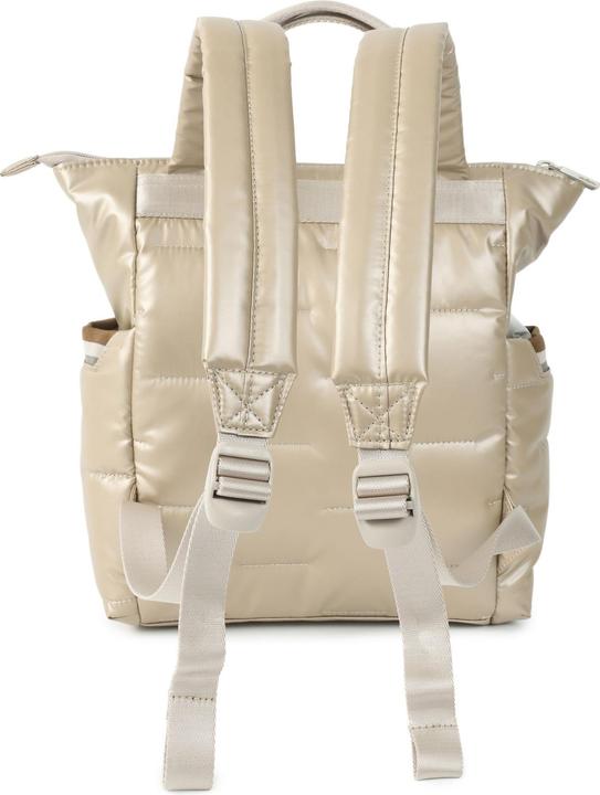 Actual product image Hedgren Cocoon Comfy City Rucksack 31.5 cm (8 l)