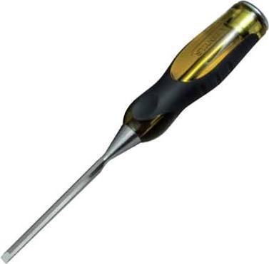 Actual product image Stanley Chisel FatMax 50 mm (50 mm)