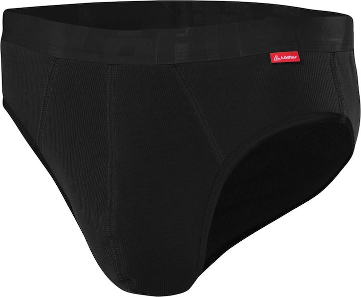Produktbild Löffler Transtex Light (XXL)