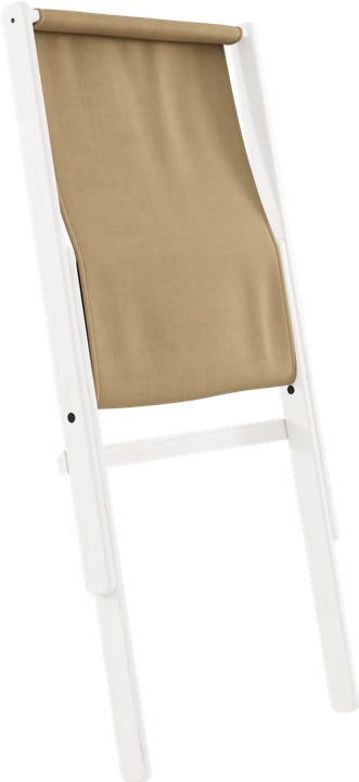 Actual product image Karup Design Boogie