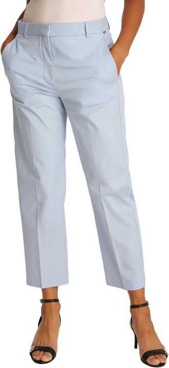 Immagine prodotto Tommy Hilfiger Chino Dritto Slim (36)