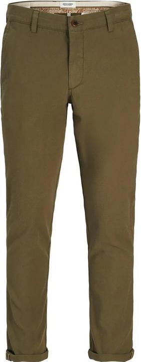 Immagine prodotto Jack & Jones Chino Aderente Uomo (34)